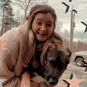 Meet your Posher, Irelin